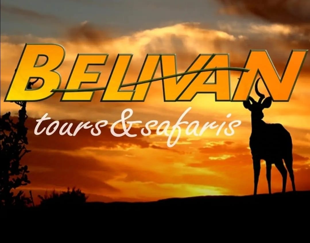 Belivan Tours & Safaris